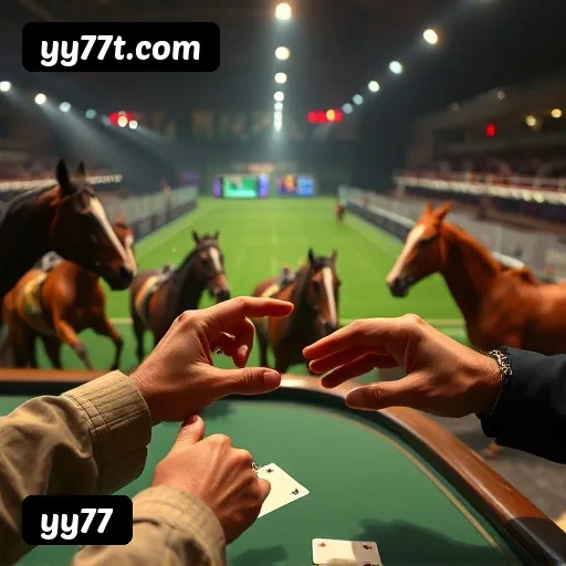 Como Funciona o Crash - Multiplicador Crescente e Cash Out