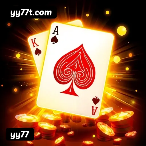 Jogos de Cassino em Destaque - Slots, Roleta, Blackjack