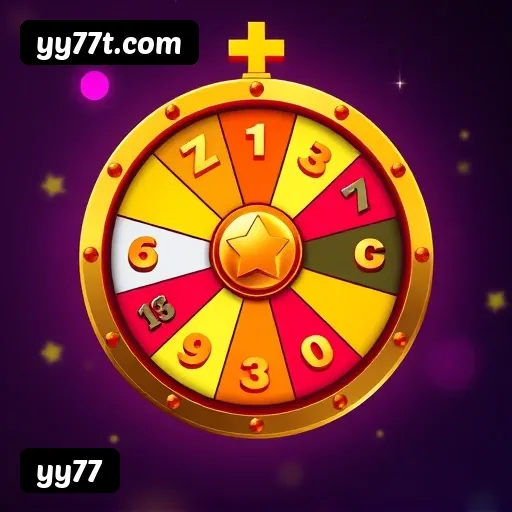 Promoções em Destaque - Bônus Especiais e Cashback