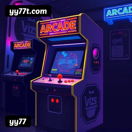 Apostas de Futebol - Brasileirão, Champions League, Copa do Mundo