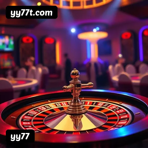 Categorias de Jogos - Slots, Mesa, Ao Vivo, Jackpots