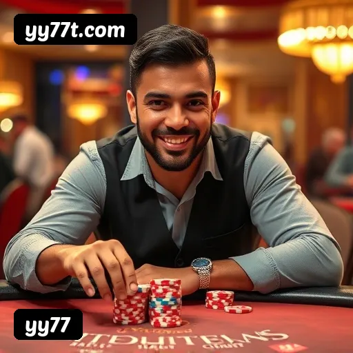 Interface de Apostas ao Vivo - Transmissão e Odds em Tempo Real