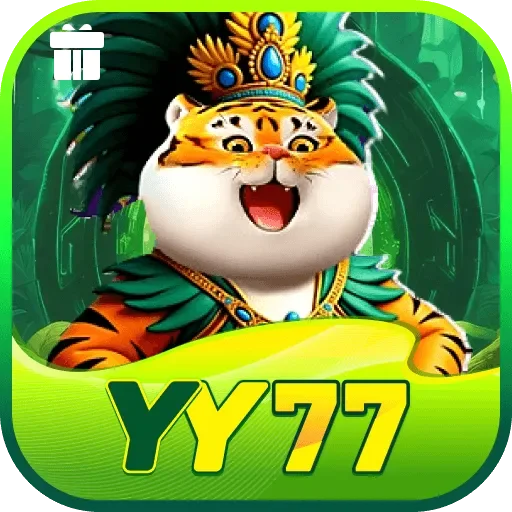 Bônus Exclusivos yy77 - Promoções Generosas e Ofertas VIP