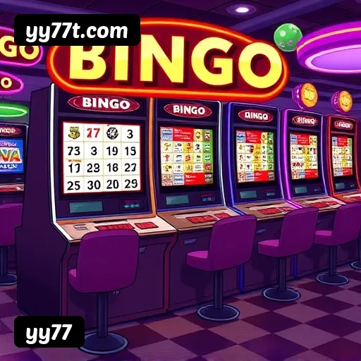 Sistema VIP Premium e Segurança Máxima - Bônus Exclusivos e Benefícios