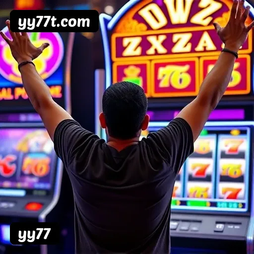 Programa de Fidelidade VIP - 7 Níveis de Recompensas Exclusivas