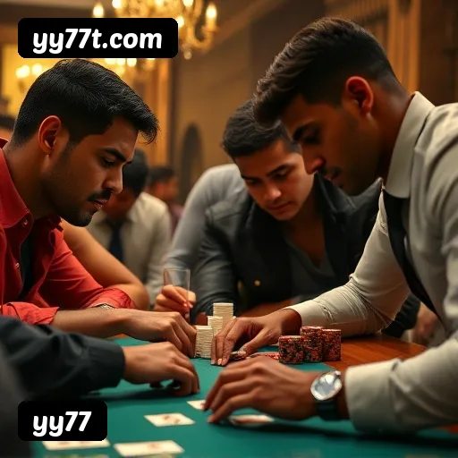 Programa VIP e Benefícios Exclusivos