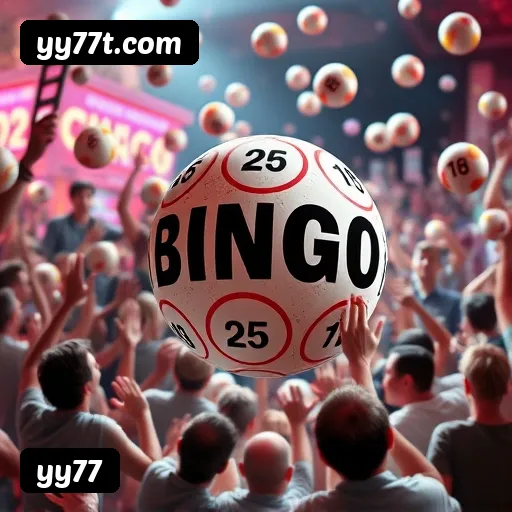 Pacote de Bônus de Boas-vindas